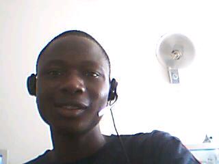 djibydinho